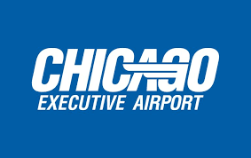 Chicago Executive Airport