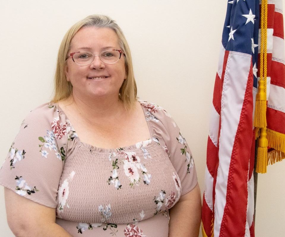 Alderman Cameron Head Shot1