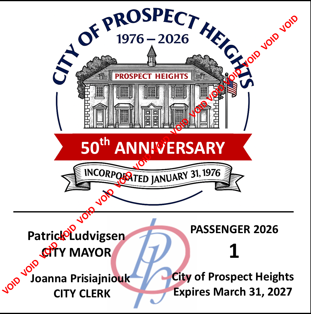 2026-27 Vehicle Sticker Final with watermarks